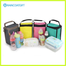 2015 Promotional Insulated Lunch Cooler Bag for Food